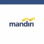 PT Bank Mandiri Tbk