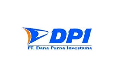 PT Dana Purna Investama