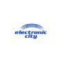 PT Electronic City Indonesia Tbk