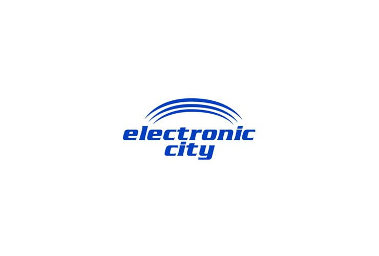 PT Electronic City Indonesia Tbk