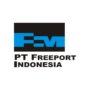 PT Freeport Indonesia