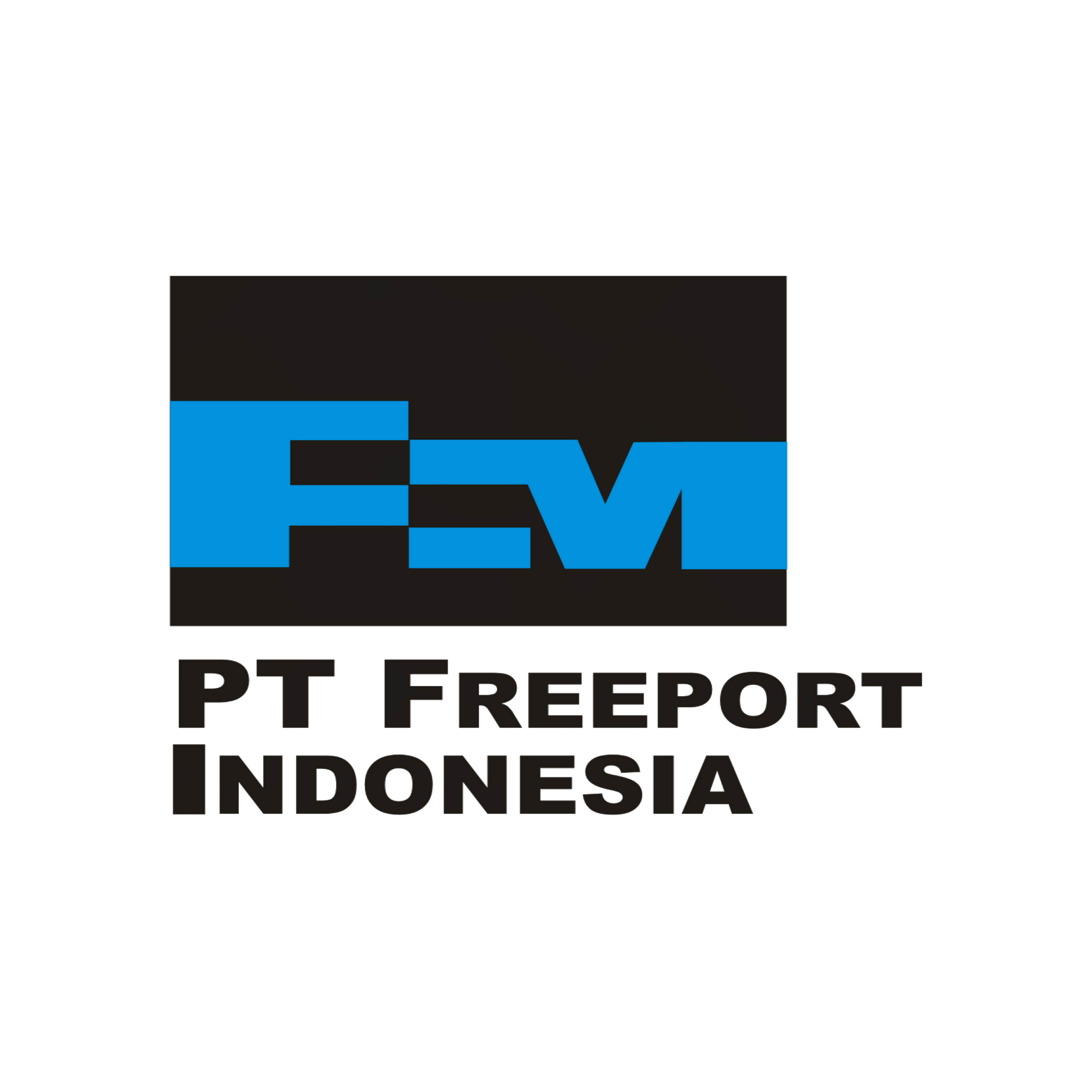 PT Freeport Indonesia