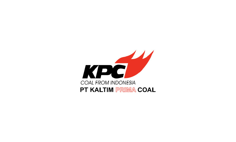 PT Kaltim Prima Coal