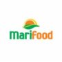 PT Marifood