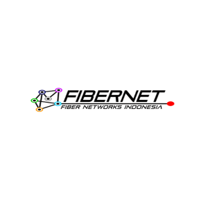 PT Fiber Networks Indonesia