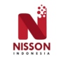 PT Nisson Indonesia