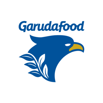 PT Garudafood Putra Putri Jaya Tbk