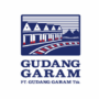 PT Gudang Garam Tbk