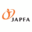 PT Japfa Comfeed Indonesia Tbk
