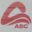 Asia Budaya Center Logo