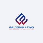 G2 Consulting Logo