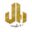 Jannah Hills Property Logo