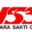 Nsc Finance Sawah Besar Logo