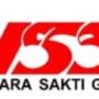 Nsc Finance Sawah Besar Logo