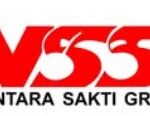 Nsc Finance Sawah Besar Logo