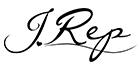PT Citra Megah Kreasindo Logo