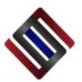 PT Duta Bangun Sentosa Logo