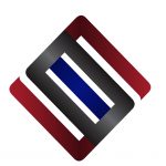 PT Duta Bangun Sentosa Logo