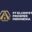 PT Elcripsto Prosper Indonesia Logo