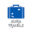 Adira Travels Logo