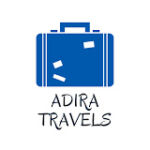 Adira Travels Logo