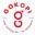 Gokopi Logo