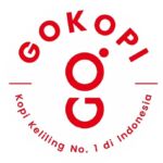 Gokopi Logo