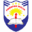 Harapan Mulia Preschool Logo