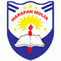 Harapan Mulia Preschool Logo