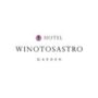 Hotel Winotosastro Garden Logo