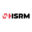 Hsrm Logo