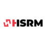 Hsrm Logo
