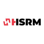 Hsrm Logo