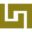 Indo Karya Group Logo