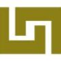 Indo Karya Group Logo