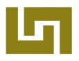 Indo Karya Group Logo