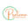 Pratama Holding Company Logo