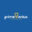 Prime Genius Academy Logo