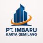 PT Imbaru Karya Gemilang Logo