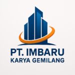 PT Imbaru Karya Gemilang Logo