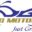 PT Jayamandiri Gemasejati Logo
