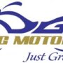 PT Jayamandiri Gemasejati Logo