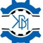 PT Karya Belting Mandiri Logo