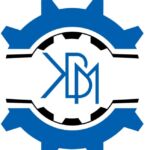 PT Karya Belting Mandiri Logo