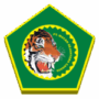 PT Macan Sejahtera Cahaya Logo
