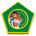 PT Macan Sejahtera Cahaya Logo