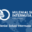 PT Milenial Solusi Internusa Logo