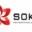 PT Soka Uni Pratama Logo