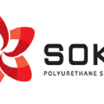 PT Soka Uni Pratama Logo