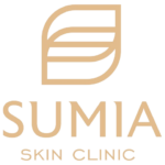 PT Sumia Technoskin Asia Logo